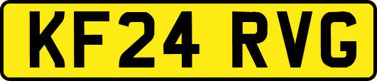 KF24RVG