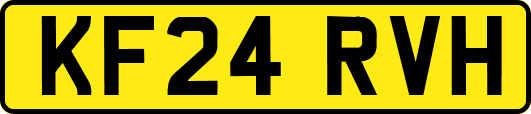 KF24RVH