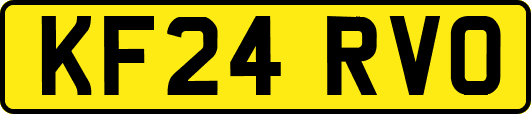 KF24RVO