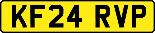 KF24RVP