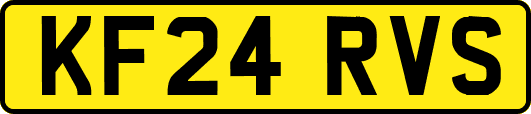 KF24RVS