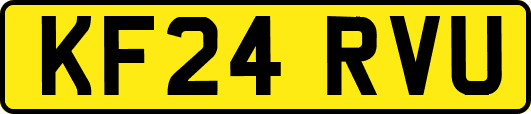 KF24RVU