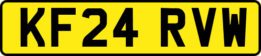 KF24RVW