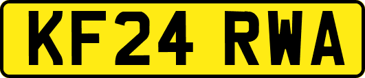 KF24RWA