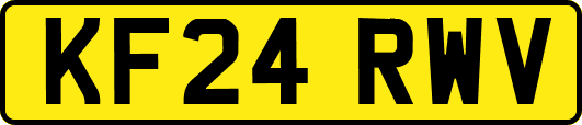 KF24RWV