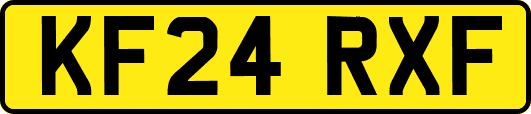 KF24RXF