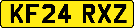 KF24RXZ