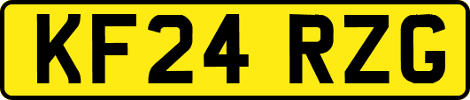KF24RZG