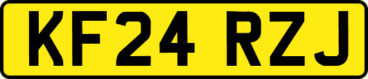 KF24RZJ