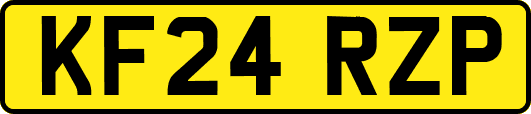 KF24RZP