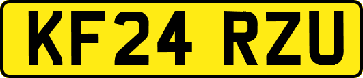 KF24RZU