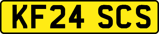 KF24SCS