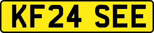 KF24SEE
