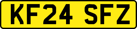 KF24SFZ