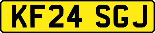 KF24SGJ