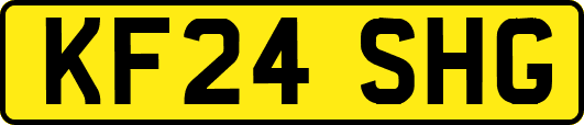 KF24SHG
