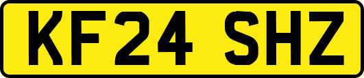 KF24SHZ
