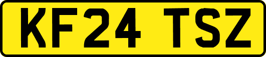 KF24TSZ