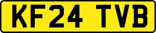 KF24TVB