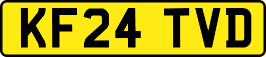 KF24TVD