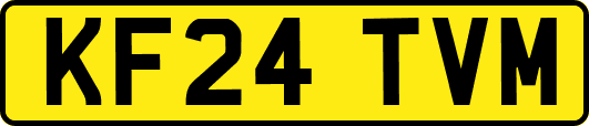 KF24TVM