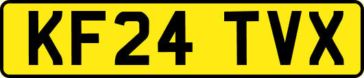 KF24TVX
