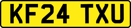 KF24TXU