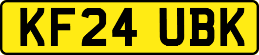 KF24UBK