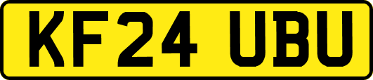 KF24UBU