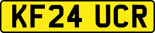 KF24UCR
