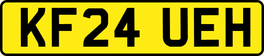 KF24UEH