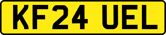 KF24UEL