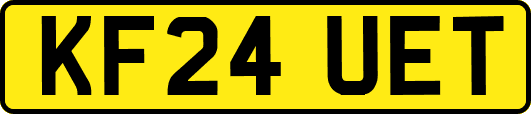 KF24UET