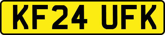 KF24UFK