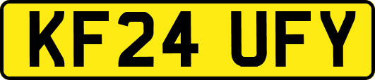 KF24UFY