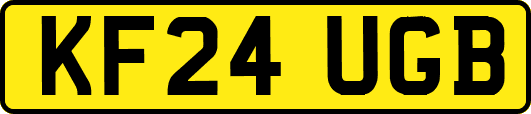 KF24UGB