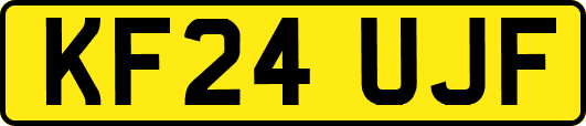KF24UJF