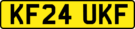 KF24UKF