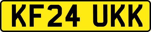 KF24UKK