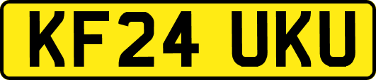 KF24UKU