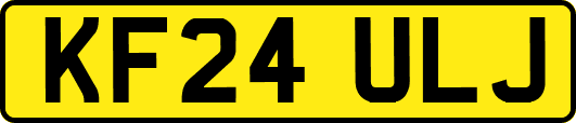 KF24ULJ
