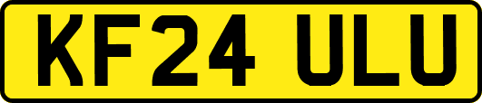 KF24ULU