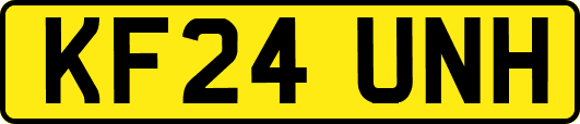 KF24UNH