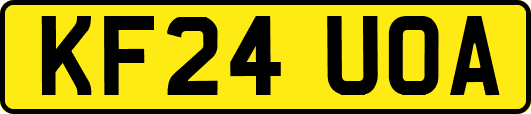 KF24UOA