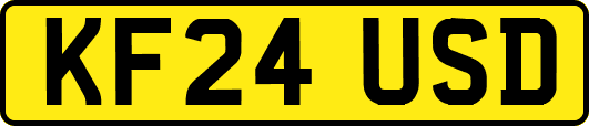KF24USD