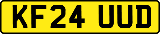 KF24UUD