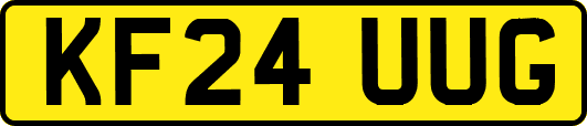 KF24UUG