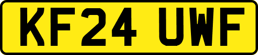 KF24UWF