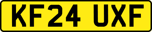 KF24UXF