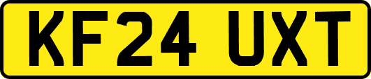 KF24UXT